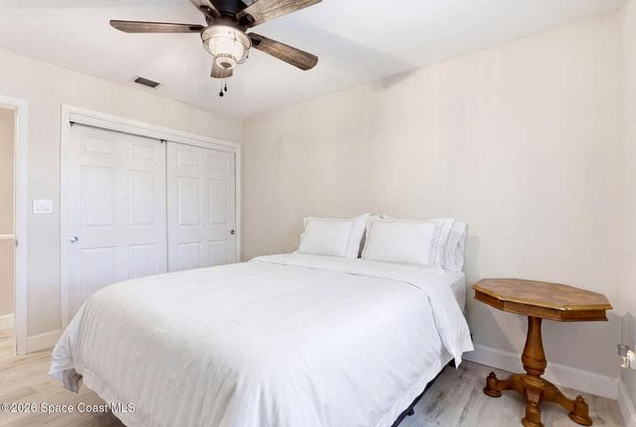 11 Fillmore Court, Satellite Beach, FL 32937 — photo 32