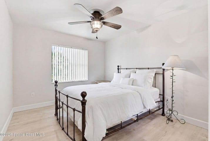 11 Fillmore Court, Satellite Beach, FL 32937 — photo 34