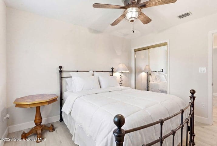 11 Fillmore Court, Satellite Beach, FL 32937 — photo 35