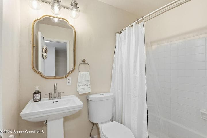 11 Fillmore Court, Satellite Beach, FL 32937 — photo 33