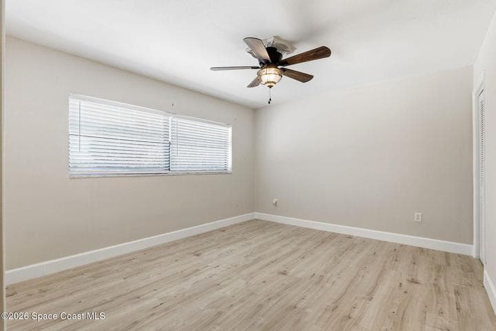 11 Fillmore Court, Satellite Beach, FL 32937 — photo 27