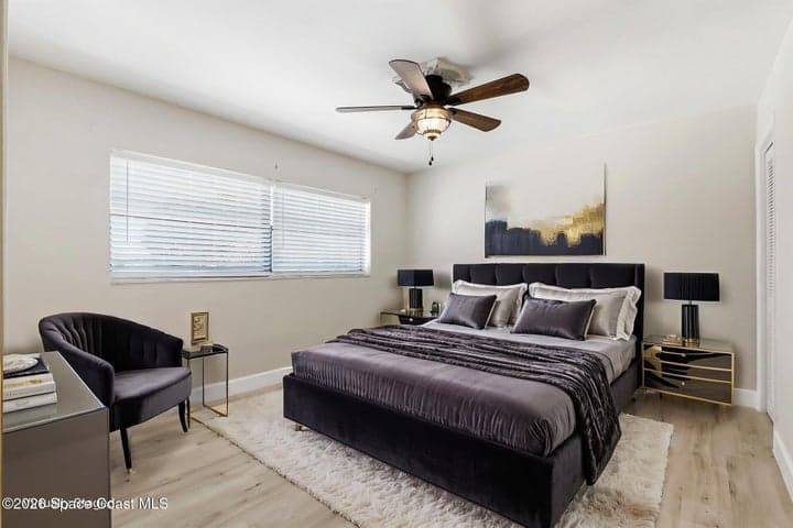 11 Fillmore Court, Satellite Beach, FL 32937 — photo 26