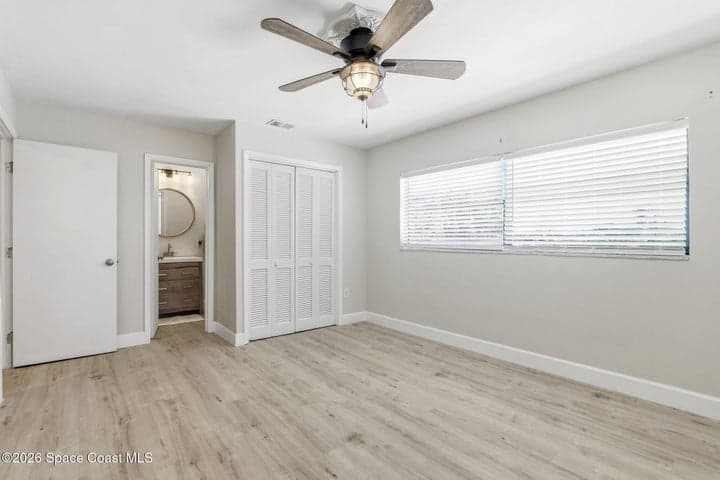 11 Fillmore Court, Satellite Beach, FL 32937 — photo 29