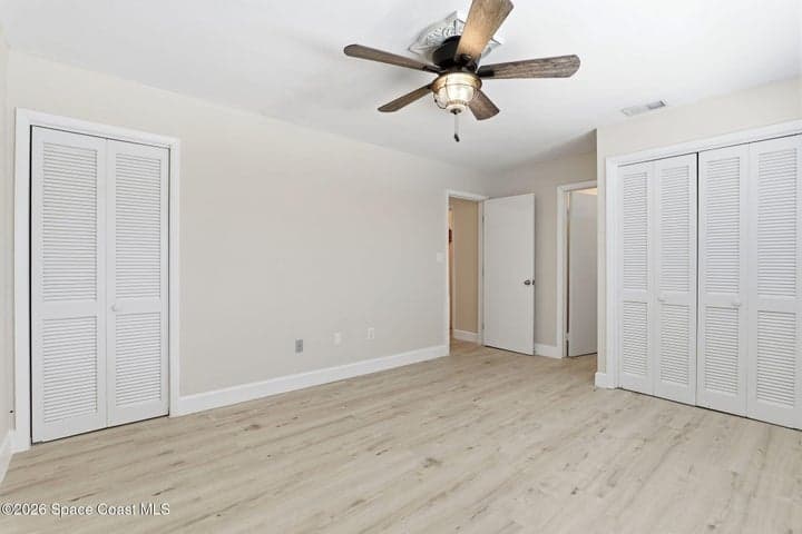 11 Fillmore Court, Satellite Beach, FL 32937 — photo 28
