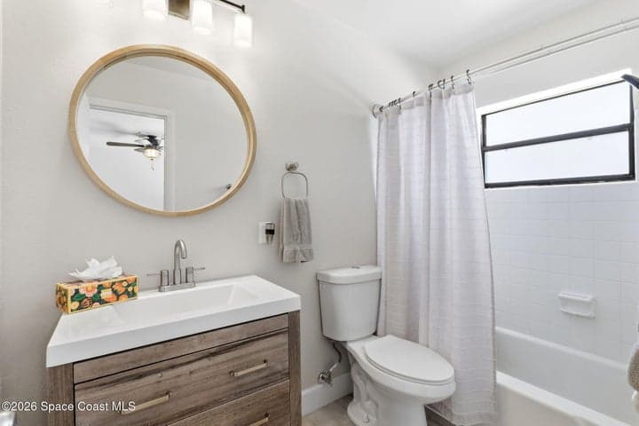 11 Fillmore Court, Satellite Beach, FL 32937 — photo 30
