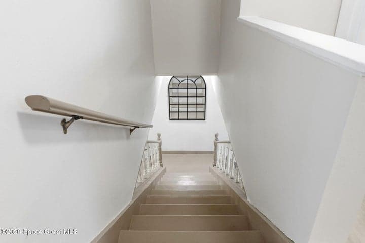 11 Fillmore Court, Satellite Beach, FL 32937 — photo 25