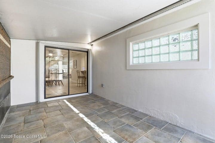 11 Fillmore Court, Satellite Beach, FL 32937 — photo 24