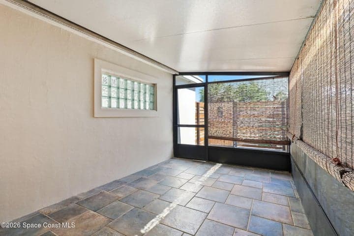 11 Fillmore Court, Satellite Beach, FL 32937 — photo 7