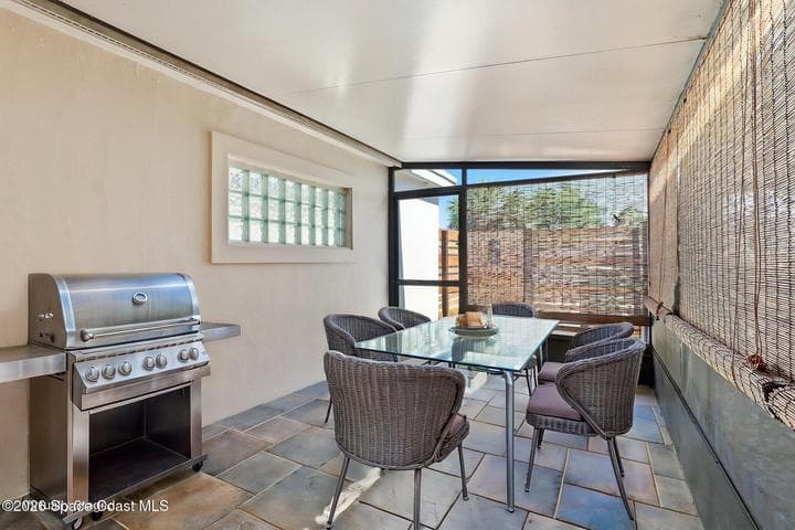11 Fillmore Court, Satellite Beach, FL 32937 — photo 6