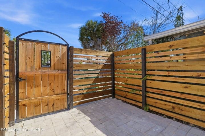 11 Fillmore Court, Satellite Beach, FL 32937 — photo 5