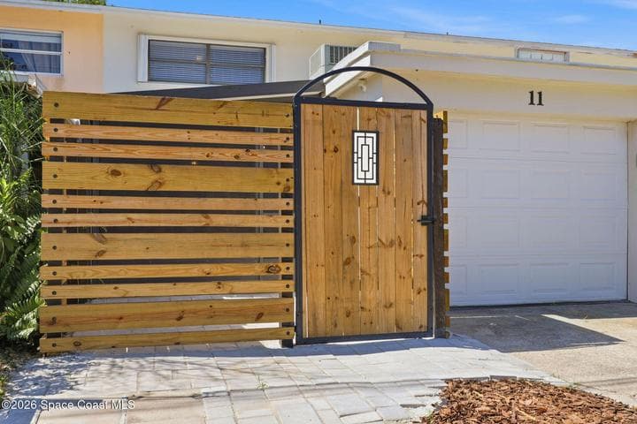 11 Fillmore Court, Satellite Beach, FL 32937 — photo 3