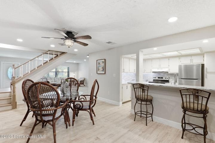 11 Fillmore Court, Satellite Beach, FL 32937 — photo 15
