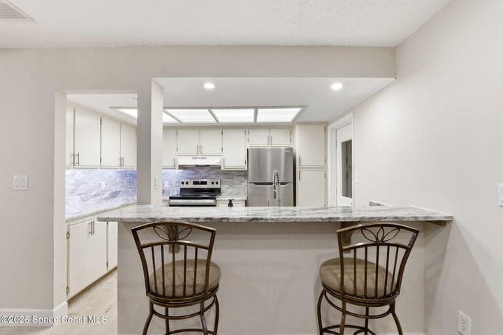 11 Fillmore Court, Satellite Beach, FL 32937 — photo 16