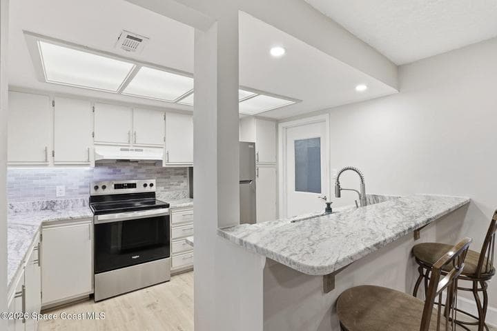 11 Fillmore Court, Satellite Beach, FL 32937 — photo 17