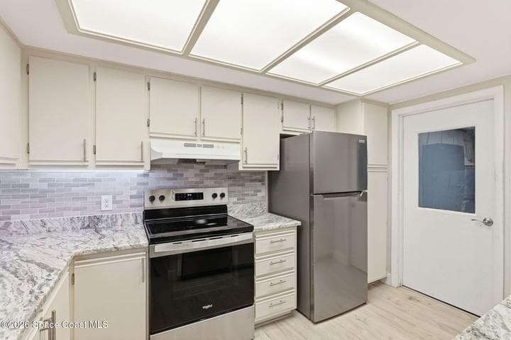11 Fillmore Court, Satellite Beach, FL 32937 — photo 18