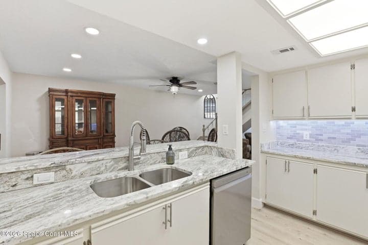 11 Fillmore Court, Satellite Beach, FL 32937 — photo 21