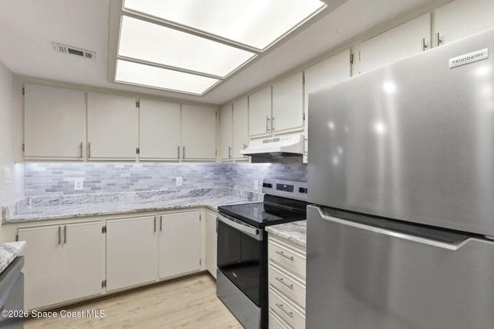 11 Fillmore Court, Satellite Beach, FL 32937 — photo 19
