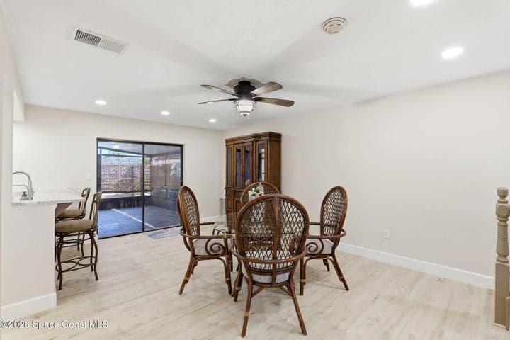 11 Fillmore Court, Satellite Beach, FL 32937 — photo 22