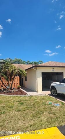 1612 Jolson Court, Merritt Island, FL 32953