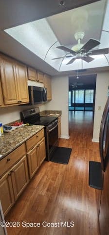 1612 Jolson Court, Merritt Island, FL 32953 — photo 6