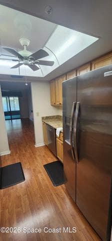 1612 Jolson Court, Merritt Island, FL 32953 — photo 7