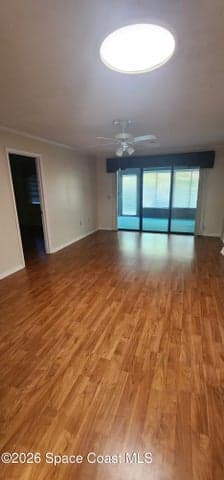 1612 Jolson Court, Merritt Island, FL 32953 — photo 8