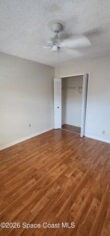 1612 Jolson Court, Merritt Island, FL 32953 — photo 10