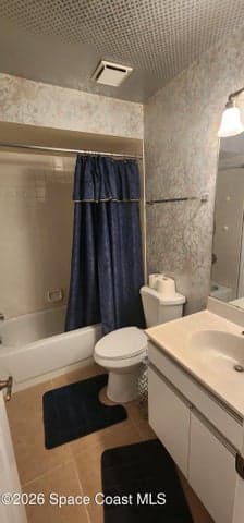 1612 Jolson Court, Merritt Island, FL 32953 — photo 11
