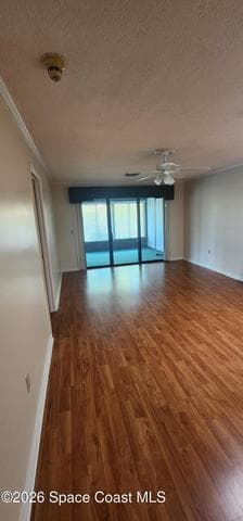 1612 Jolson Court, Merritt Island, FL 32953 — photo 12