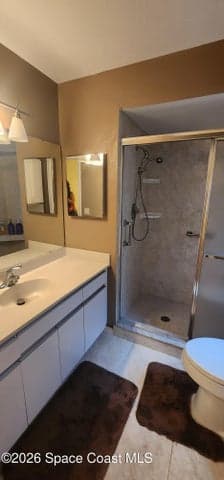 1612 Jolson Court, Merritt Island, FL 32953 — photo 14