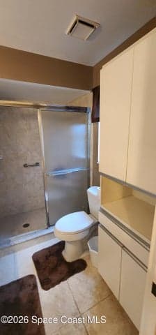 1612 Jolson Court, Merritt Island, FL 32953 — photo 15