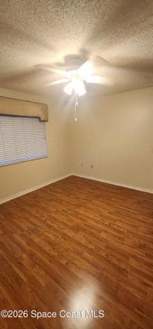1612 Jolson Court, Merritt Island, FL 32953 — photo 16