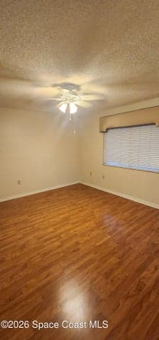 1612 Jolson Court, Merritt Island, FL 32953 — photo 17