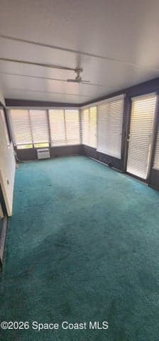 1612 Jolson Court, Merritt Island, FL 32953 — photo 18