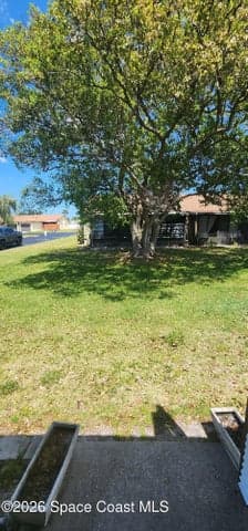 1612 Jolson Court, Merritt Island, FL 32953 — photo 19