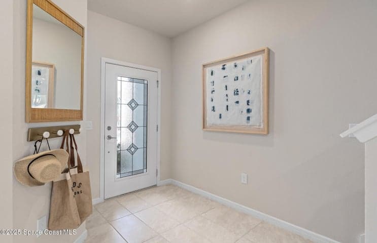 4337 Jetty Lane Ne, Palm Bay, FL 32905 — photo 3