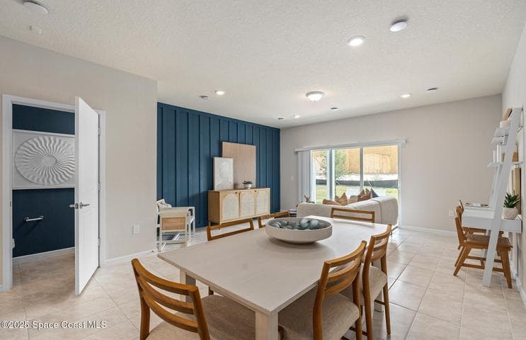 4337 Jetty Lane Ne, Palm Bay, FL 32905 — photo 9