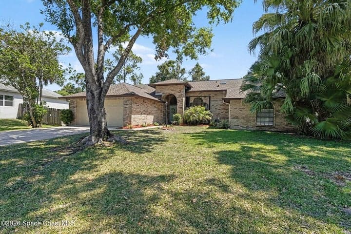 175 Memory Lane NE, Palm Bay, FL 32907 — photo 3