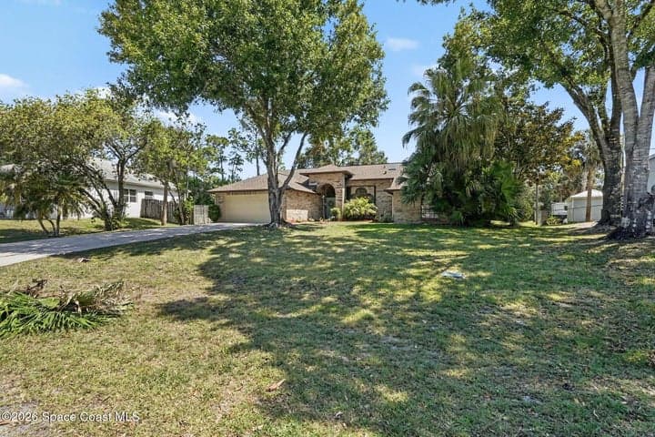 175 Memory Lane NE, Palm Bay, FL 32907 — photo 4