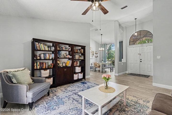 175 Memory Lane NE, Palm Bay, FL 32907 — photo 6