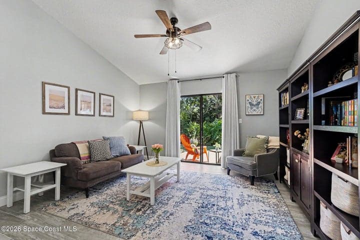 175 Memory Lane NE, Palm Bay, FL 32907 — photo 7