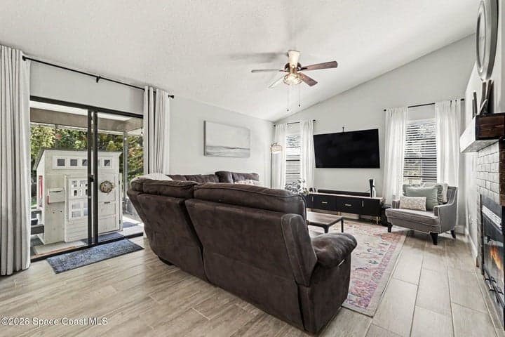 175 Memory Lane NE, Palm Bay, FL 32907 — photo 11