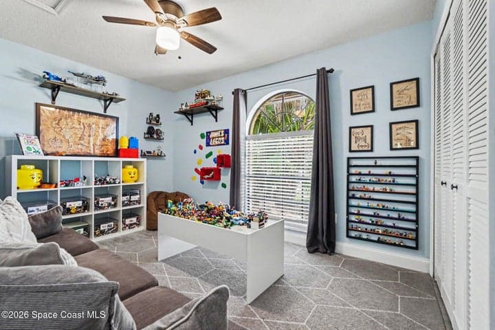 175 Memory Lane NE, Palm Bay, FL 32907 — photo 23