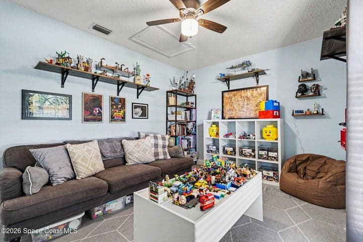 175 Memory Lane NE, Palm Bay, FL 32907 — photo 22