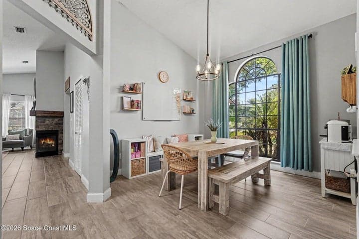 175 Memory Lane NE, Palm Bay, FL 32907 — photo 9