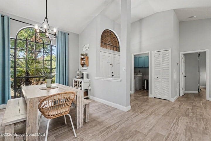 175 Memory Lane NE, Palm Bay, FL 32907 — photo 8