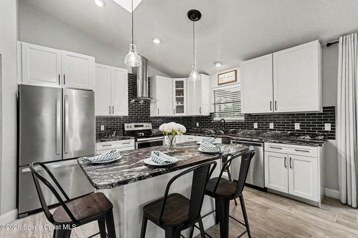 175 Memory Lane NE, Palm Bay, FL 32907 — photo 12