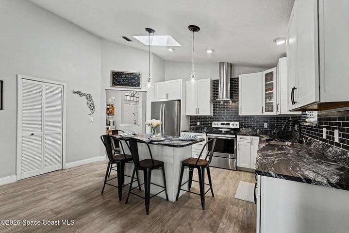 175 Memory Lane NE, Palm Bay, FL 32907 — photo 13