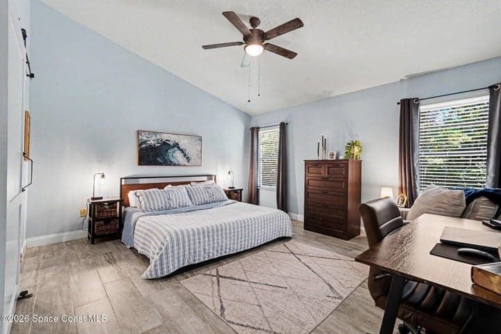 175 Memory Lane NE, Palm Bay, FL 32907 — photo 14