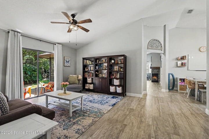 175 Memory Lane NE, Palm Bay, FL 32907 — photo 5